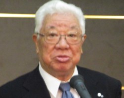 �u��񎟒����o�c�v����܂Ƃ߂��v�ƌ��ڍ�������