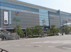 �J��10���N���}���������w�r���uJR�����V�e�B�v