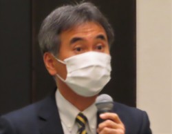 ��c���Ɠ��F��̐헪�ψ�������������씨��B�d�͌F�{�x�X��