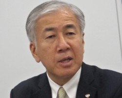 �u�����ĊJ�����Ƃ���Ԃ̎v���o�v�ƌ���c�f�j�В�