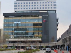 �قڊ�������JR�F�{�w�r��(�n��12�K�n��1�K����)