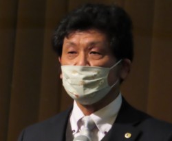 �u������F�{��w�̉F����B���w��