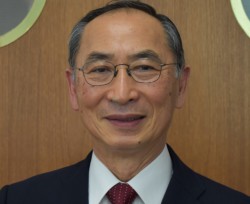 �u��w�̗������ɏA�C�����v�ƌF�{�ی��Ȋw��̖؉�������