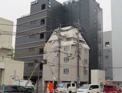 �قڊ��������V�錩�E�r��(���������̌������F�{�s�Ԕ���)