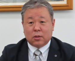 �u�W���X�_�b�N�s��ɏ�ꂪ�o���āA�������v�Ɛ؏~��В�