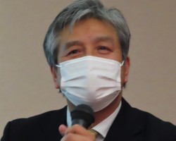 �u���{��̏��ƍ��Z��ڎw���Ă���v�ƍu������c���K�����Z��