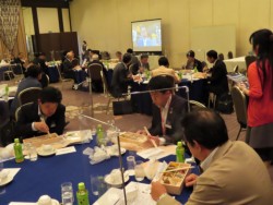 ���54�l���Q�����ĊJ�����L���j�X5�����{���