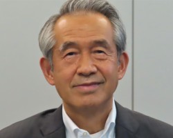 �u�����v���ڕW��2���~�𒴂����v�ƌ�铇�c����������