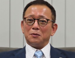 �u�n��100���N�B���j�̏d�݂�������v�ƌ����������В�