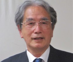 �u���������1,160�l(�ꕔ)�����w�v�ƌ��׍]��I�w��