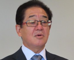 �u���N�A�n��70���N���}�����v�ƌ��O�D�C�В�