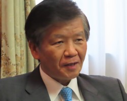 �u�n�C�t���b�N�X�ŋ���E�����̎�������v�Ə���v�Y�w��