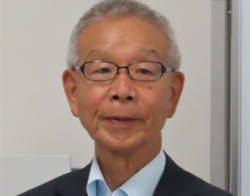 ��39���̎�Ȏ��Ƃ�������鏼���ו�(�)