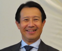 �u�V�Y�Ƃ̈琬�ƎY�w���̘A�g���d�v�v�ƌ��}���c�v����