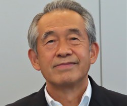 �u�����v���ڕW��2���~�𒴂����v�ƌ�铇�c����������