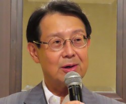 �u7�����J�ЊQ���炿�傤��1�N�E�v�ƈ��A����}���c�v�