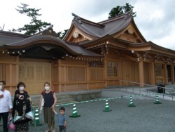 �����������h�_�ЁE�q�a