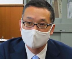 �u�F�{�̊X�́A�傫���ē��₩�v�ƌ��n粁E�F�{�����ǒ�