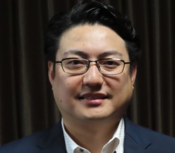 �u6�N�Ԃ�ɉc�Ǝ��v��10���~��Ɂv�ƌ��o�c�M�G�В�