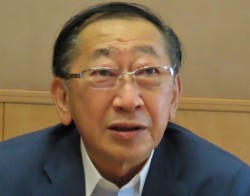 �u���N3�������Z�͖��]�L�̐Ԏ��ƂȂ����v�ƌ����r�F�В�