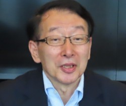  �u�\���e�a��s�̍����E����o�������v�ƌ��Č˗����В�