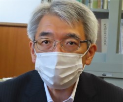 �u�F�{�͒����ɗ΂������v�ƈ�ۂ����ΐ�E��B�����ǒ�