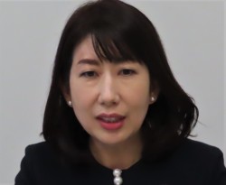 �u3�����̔��㍂��23���~�ő������v�������v�Ɨ�؏��q�В�