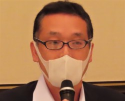 ���߂ĎQ�����A���ȏЉ��m�g�j�F�{�����ǂ̓n粘a���ǒ�