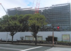 �����̊O�ς��p������������s�V����(�n��7�K�n��1�K����)