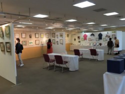 �߉��ӂꂠ���M�������[(8�K)�Ŏn�܂����u�F���m���m�F���W�v