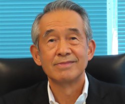   �u���N�͒��J�ŉʎ��ނ��S�ʓI�ɕs��v�ƌ�铇�c������