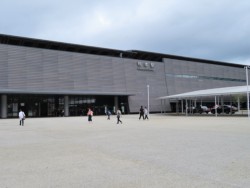 ��Ԑl����5�ʂ���10�ʂɁh�]���h�����F�{�w