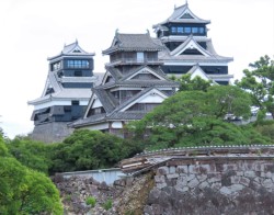 ������F�{�鏬�V��A�F�y�E�A��V��B��O���͕��������Ί_