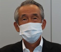 �u�Ɛт͂܂��܂������A�������v���ア�v�Ɠ��c����������