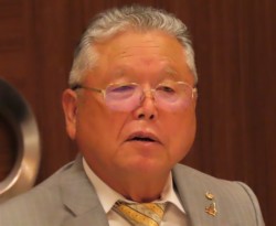 �u�C�`�S��35,000�{��ĂĂ���v�ƌ��Z�i�F�{��ʉ^�A�