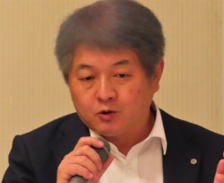 �u10��31������F�{-�����𑝕ւ���v�ƌ��Ė{�K���x�X��