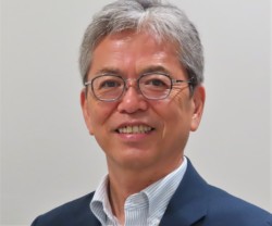 �u�ߔN�͗��s�`�Ԃ��ω����Ă���v�ƌ���c�~�В�