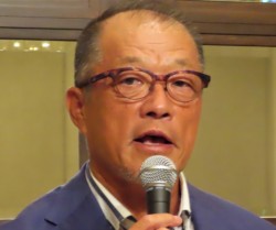 �u�O���ǂ��̐��_�ł�肽���v�Ȃǂƕ�������鏬���N�V�