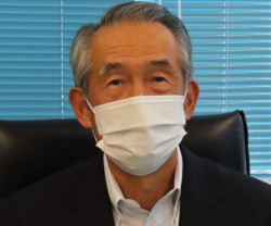 �u���{�~�c�o�`�̖I�������n�����v�ƌ�铇�c����������