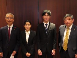 �����珼���ו�A����҂̓��˂���Aꠖ�N�A�N�؏r�F�В�