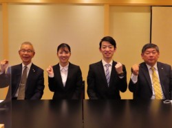 �����珼���A����҂��V�䂳��A�ߐ{�N�A�N�؎В�(����)