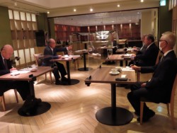 �Z�i�В���6�l���o�Ȃ����u�F���L�u�̉�v�̖�����