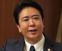 �u�V�_�r�b�O�o���͊�ƁE�\�t�g�̐V��Ӂv�ƍ����@��Y�s��