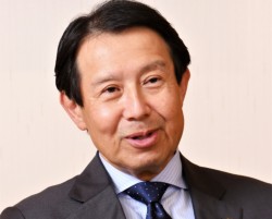 �uTSMC�̐i�o�͌o�ϔg�y���ʂ��傫���v�ƌ��}���c�v����