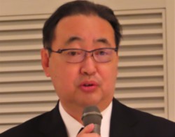 ��Ԃɓ������A���A�Ɗ��t�̉��������鍃�r�F�{���M��������