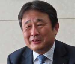 �u����Ȃ����v�����s�v�ƌ��ѓc�_��В�