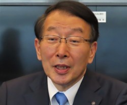 �u�\���e�a��s�̓X�ܓ����͂��ł�68�X�v�ƌ��Č˗����В�