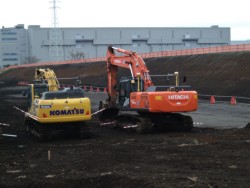 ���X�Ƒ����H�����i�ނs�r�l�b�̐i�o�\��n(�e�z������)