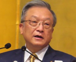 �u���N�̌��t�́h���y�d���h�Ƃ����v�ƈ��A����J��_���