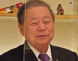 uAAxRAȂǂňAvƏZiiВ